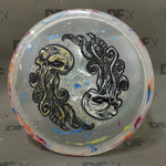 Discraft Z Jawbreaker FLX Zone - Cthuloop