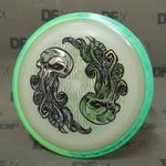 Axiom Eclipse Insanity - Cthuloop