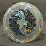 Discraft Z Jawbreaker FLX Zone - Cthuloop