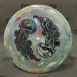 Discraft Z Jawbreaker FLX Zone - Cthuloop