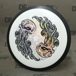 MVP Fission Wave - Cthuloop