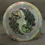 Discraft Z Jawbreaker FLX Zone - Cthuloop