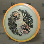 Axiom Eclipse Insanity - Cthuloop