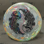 Discraft Z Jawbreaker FLX Zone - Cthuloop (Pt 2)