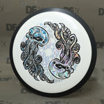 MVP Fission Wave - Cthuloop