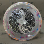 Discraft Z Jawbreaker FLX Zone - Cthuloop (Pt 2)