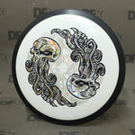 MVP Fission Wave - Cthuloop