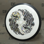 MVP Fission Wave - Cthuloop