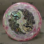 Discraft Z Jawbreaker FLX Zone - Cthuloop (Pt 2)