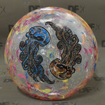 Discraft Z Jawbreaker FLX Zone - Cthuloop (Pt 2)