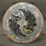 Discraft Z Jawbreaker FLX Zone - Cthuloop (Pt 2)