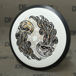 MVP Fission Wave - Cthuloop