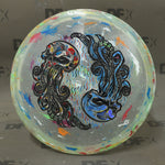 Discraft Z Jawbreaker FLX Zone - Cthuloop (Pt 2)