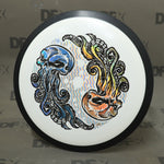 MVP Fission Wave - Cthuloop