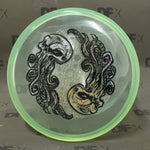 Streamline Proton Pilot - Cthuloop