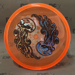 Streamline Proton Pilot - Cthuloop