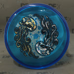 Streamline Proton Pilot - Cthuloop