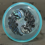 Streamline Proton Pilot - Cthuloop