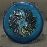 Streamline Proton Pilot - Cthuloop