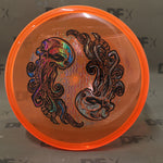 Streamline Proton Pilot - Cthuloop