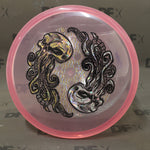 Streamline Proton Pilot - Cthuloop