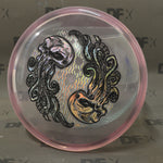 Streamline Proton Pilot - Cthuloop