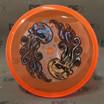 Streamline Proton Pilot - Cthuloop