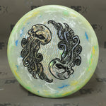 Thought Space Athletics Glow Vex Breaker Vessel - Cthuloop - Part 1