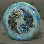 Thought Space Athletics Glow Vex Breaker Vessel - Cthuloop - Part 1