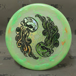 Thought Space Athletics Glow Vex Breaker Vessel - Cthuloop - Part 1