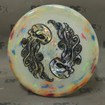 Thought Space Athletics Glow Vex Breaker Vessel - Cthuloop - Part 1