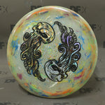 Thought Space Athletics Glow Vex Breaker Vessel - Cthuloop - Part 1