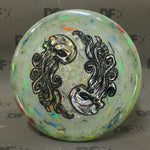 Thought Space Athletics Glow Vex Breaker Vessel - Cthuloop - Part 1