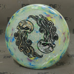 Thought Space Athletics Glow Vex Breaker Vessel - Cthuloop - Part 1