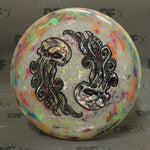 Thought Space Athletics Glow Vex Breaker Vessel - Cthuloop - Part 1