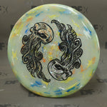 Thought Space Athletics Glow Vex Breaker Vessel - Cthuloop - Part 1