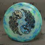 Thought Space Athletics Glow Vex Breaker Vessel - Cthuloop - Part 1