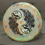 Thought Space Athletics Glow Vex Breaker Vessel - Cthuloop - Part 1