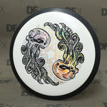 MVP Fission Wave - Cthuloop