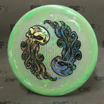 Thought Space Athletics Glow Vex Breaker Vessel - Cthuloop - Part 1