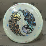 Thought Space Athletics Glow Vex Breaker Vessel - Cthuloop - Part 1