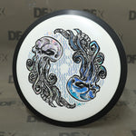 MVP Fission Wave - Cthuloop