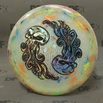 Thought Space Athletics Glow Vex Breaker Vessel - Cthuloop - Part 1