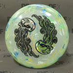 Thought Space Athletics Glow Vex Breaker Vessel - Cthuloop - Part 1