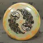 Thought Space Athletics Glow Vex Breaker Vessel - Cthuloop - Part 1