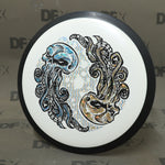 MVP Fission Wave - Cthuloop