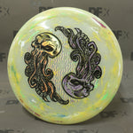 Thought Space Athletics Glow Vex Breaker Vessel - Cthuloop - Part 1