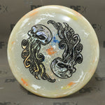 Thought Space Athletics Glow Vex Breaker Vessel - Cthuloop - Part 1