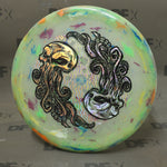 Thought Space Athletics Glow Vex Breaker Vessel - Cthuloop - Part 1