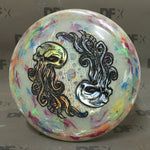 Thought Space Athletics Glow Vex Breaker Vessel - Cthuloop - Part 1